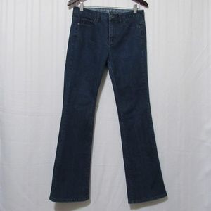 Calvin Klein Jeans Shape size 29/8